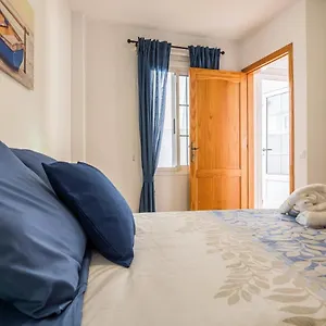 apartamento-las-playitas.hotelsfuerteventura.org/