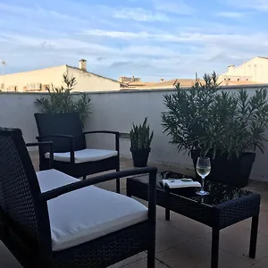 casa-de-pueblo-amplia.allmallorcahotels.com/