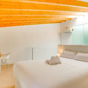 duplex-palma-apartment.allmallorcahotels.com/