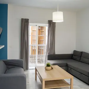 novam-apartament.es-andalucia.com/