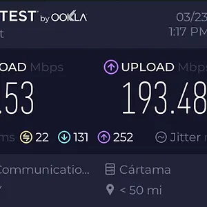 Holidays2malaga Alta Street 1 Bedroom High Speed Wifi Málaga